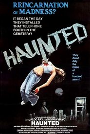 Watch Haunted (1977)