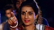 à´à´°àµ à´®à´²à´¯à´¾à´³à´ à´à´³à´°àµâ à´ªà´à´