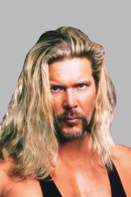 Kevin Nash Kevin Nash