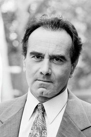 Dan Hedaya Dan Hedaya