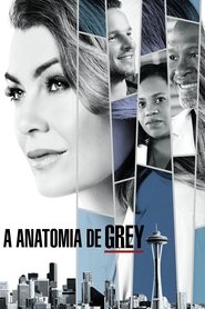 Images posters
