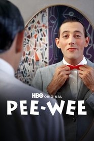 Pee-wee Pee-wee