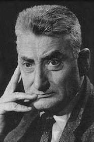 Rudolf Vogel Rudolf Vogel