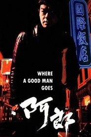 Where a Good Man Goes film streame