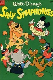 Silly Symphonies Silly Symphonies