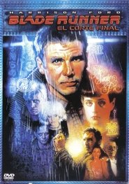 Blade Runner Blade Runner