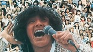 ãã­ã¦ã¢ãã ããã­
