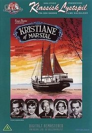 Kristiane af Marstal billede