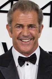 Mel Gibson