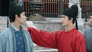 Episode 21