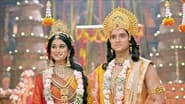 Shri Ram Aur Mata Sita ke Shubh Vivah