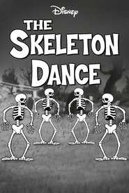 Image La Danse Macabre