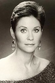 Dee Wallace Dee Wallace