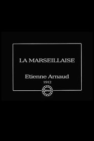La Marseillaise