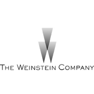 The Weinstein Company