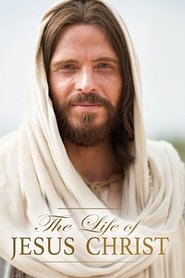 The Life of Jesus Christ Season 2