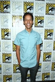 Danny Pudi Danny Pudi
