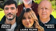 Episode 21