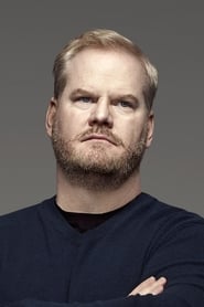 Jim Gaffigan