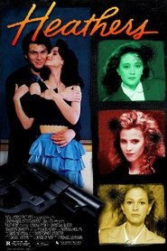 Heathers Kostenlos Online Schauen Deutsche