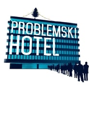 Problemski Hotel