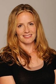 Elisabeth Shue Elisabeth Shue