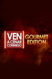 Ven A Cenar Conmigo Gourmet Edition Ven A Cenar Conmigo Gourmet Edition