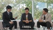 Episode 167