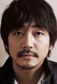 大森南朋 大森南朋