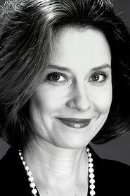 Diane Baker Diane Baker