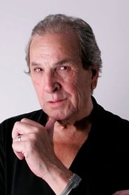 Image Danny Aiello