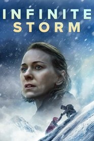 مشاهدة فيلم Infinite Storm 2022 مترجم