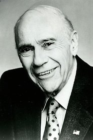 John Randolph John Randolph