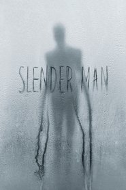 Slender Man (2018)