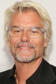 Harry Hamlin Harry Hamlin