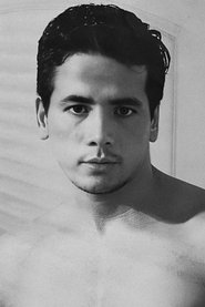 JC Castro JC Castro