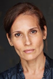 Lisa Roumain Lisa Roumain