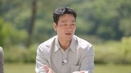 Episode 293