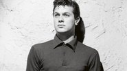 Tony Curtis - le gamin de Bronx