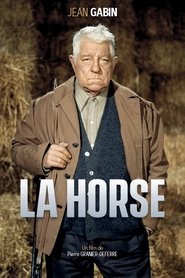 La Horse