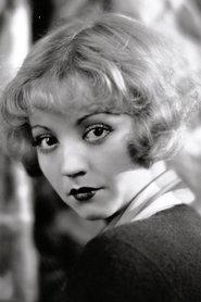 Alice White Alice White