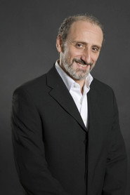 Imagen José Luis Gil