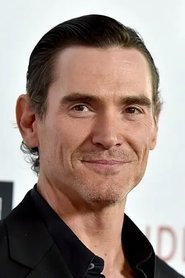 Billy Crudup Billy Crudup