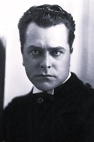 Livio Pavanelli Livio Pavanelli