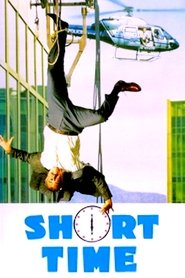 Short Time Film Streaming HD