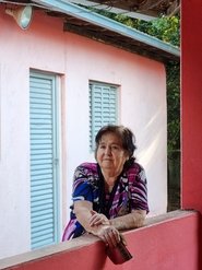 Crônica de uma casa vazia (2025)