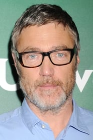 Image Vincent Regan