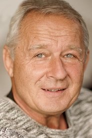 Marcel Vašinka Marcel Vašinka