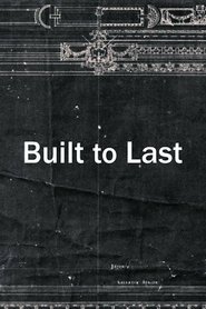 Built to Last (2018) Built to Last (2018)