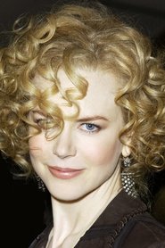 Nicole Kidman Nicole Kidman